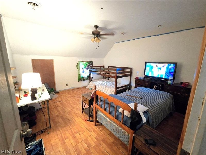 8725 State Route 7, Williamsfield, OH 44093 Photo 35