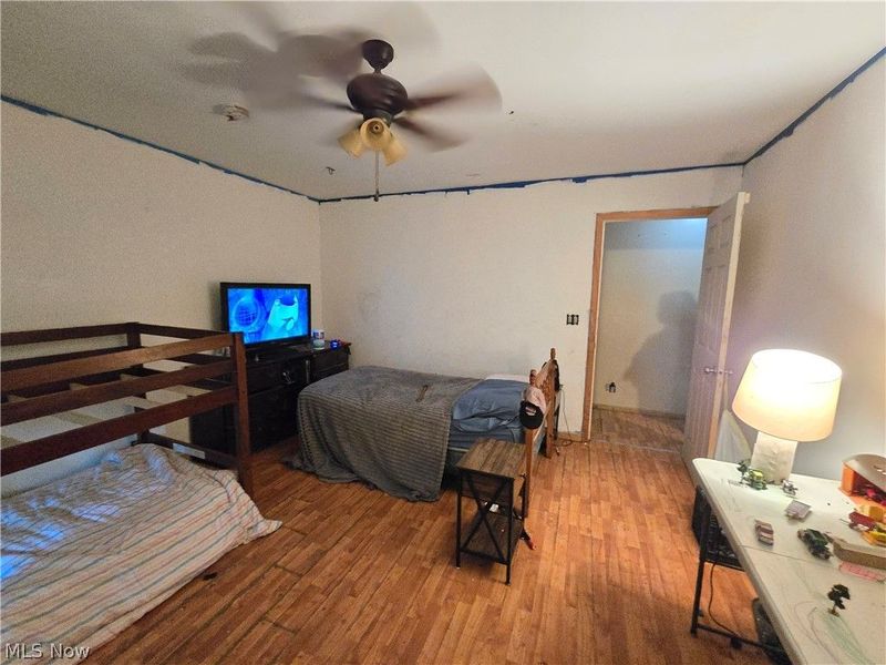 8725 State Route 7, Williamsfield, OH 44093 Photo 36