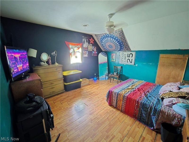 8725 State Route 7, Williamsfield, OH 44093 Photo 37