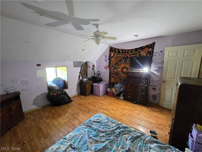 8725 State Route 7, Williamsfield, OH 44093 Photo 38