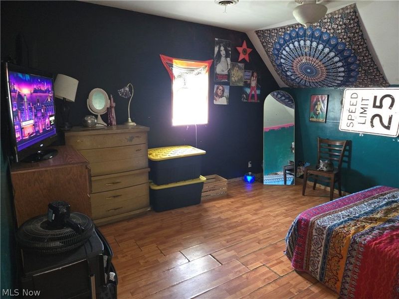8725 State Route 7, Williamsfield, OH 44093 Photo 39