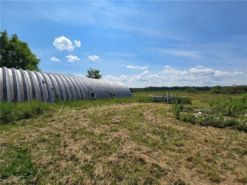 8725 State Route 7, Williamsfield, OH 44093 Photo 4