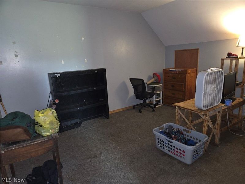 8725 State Route 7, Williamsfield, OH 44093 Photo 40