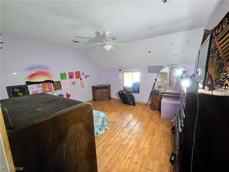 8725 State Route 7, Williamsfield, OH 44093 Photo 41