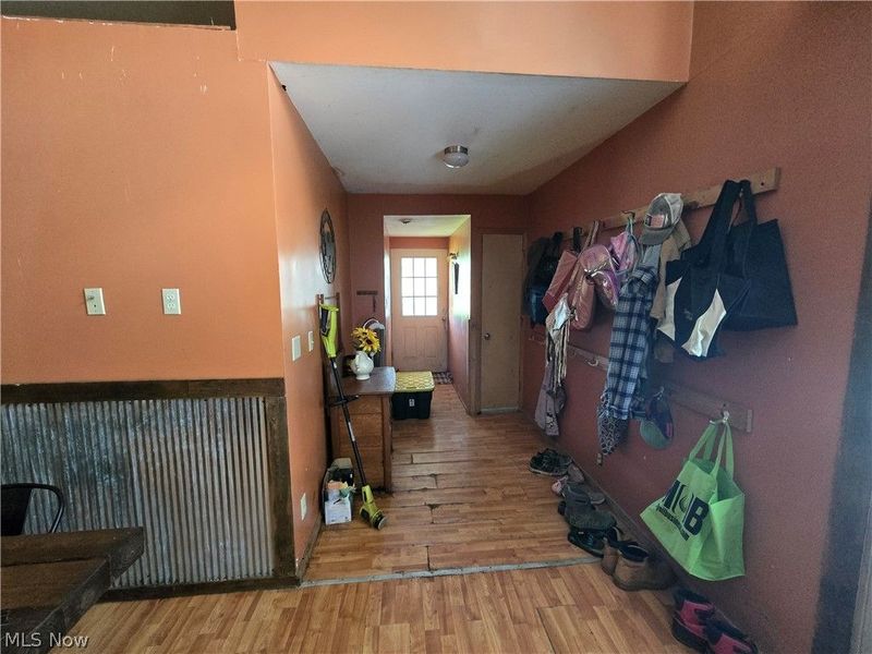 8725 State Route 7, Williamsfield, OH 44093 Photo 42