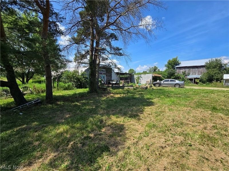 8725 State Route 7, Williamsfield, OH 44093 Photo 43
