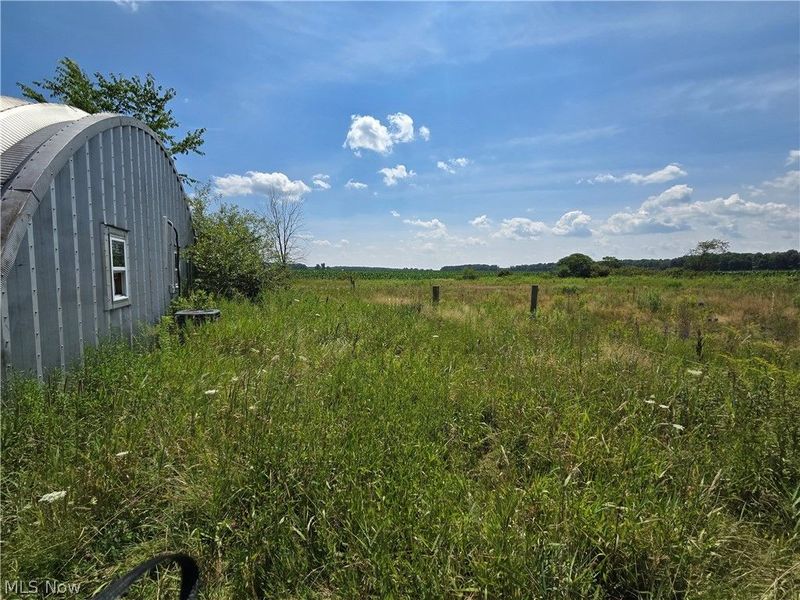 8725 State Route 7, Williamsfield, OH 44093 Photo 44