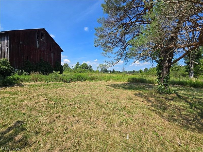 8725 State Route 7, Williamsfield, OH 44093 Photo 5