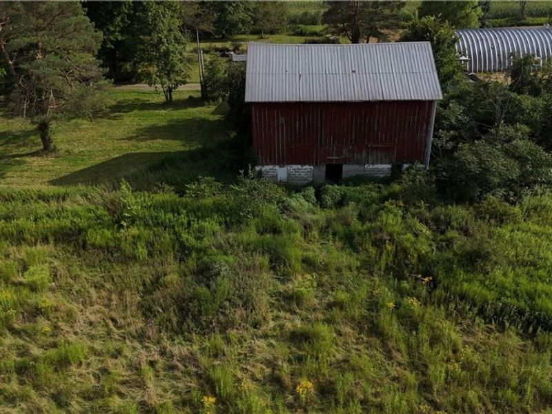 8725 State Route 7, Williamsfield, OH 44093 Photo 7