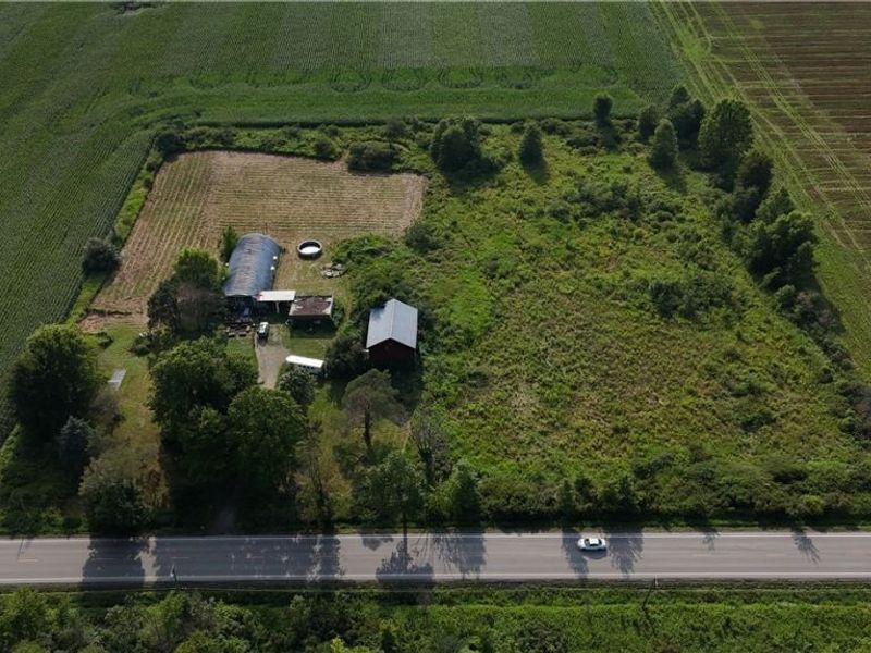8725 State Route 7, Williamsfield, OH 44093 Photo 8