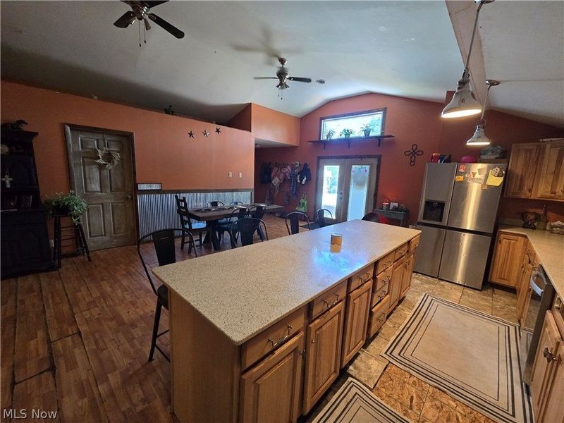 8725 State Route 7, Williamsfield, OH 44093 Photo 8