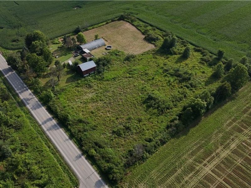 8725 State Route 7, Williamsfield, OH 44093 Photo 9