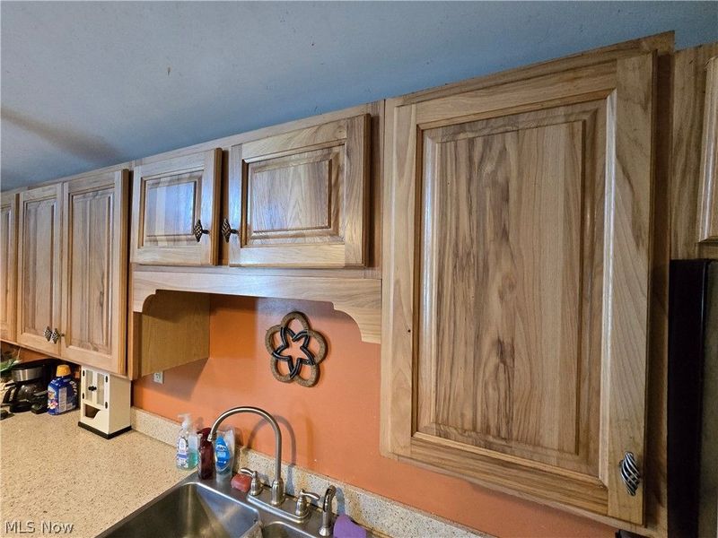 8725 State Route 7, Williamsfield, OH 44093 Photo 9