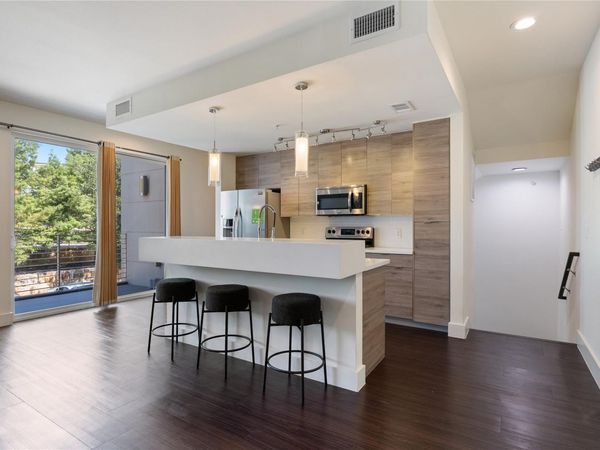 604 N Bluff DR, Unit 225, Austin, TX 78745