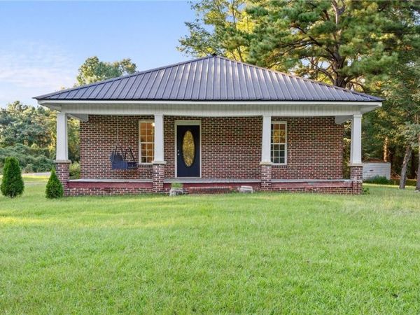 12395 Frank Lary Road, Northport, AL 35475