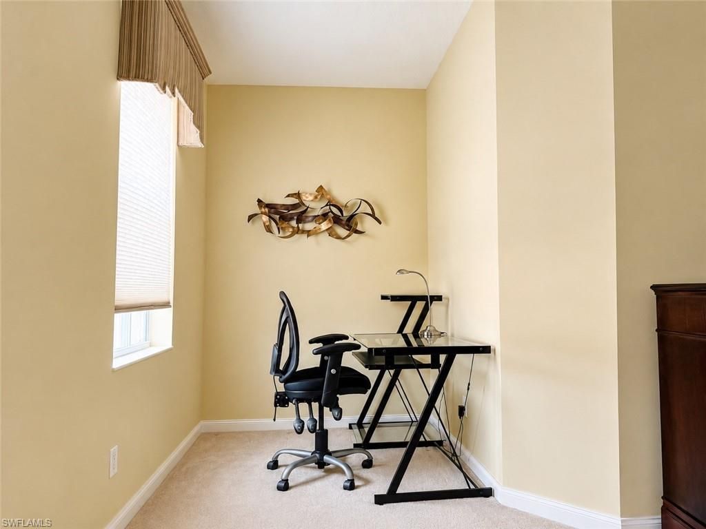 8357 Rimini Way , Naples, FL 34114 Photo