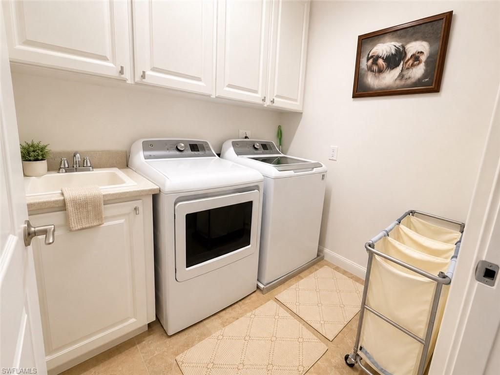 8357 Rimini Way , Naples, FL 34114 Photo