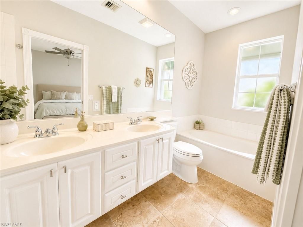 8357 Rimini Way , Naples, FL 34114 Photo