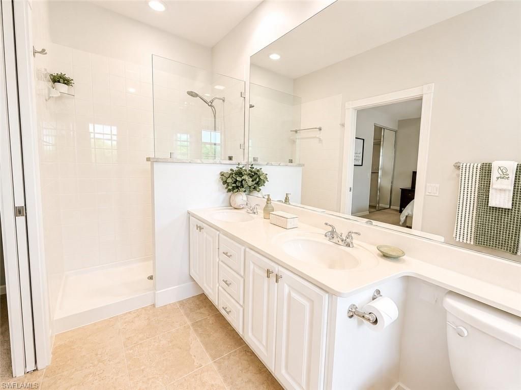 8357 Rimini Way , Naples, FL 34114 Photo