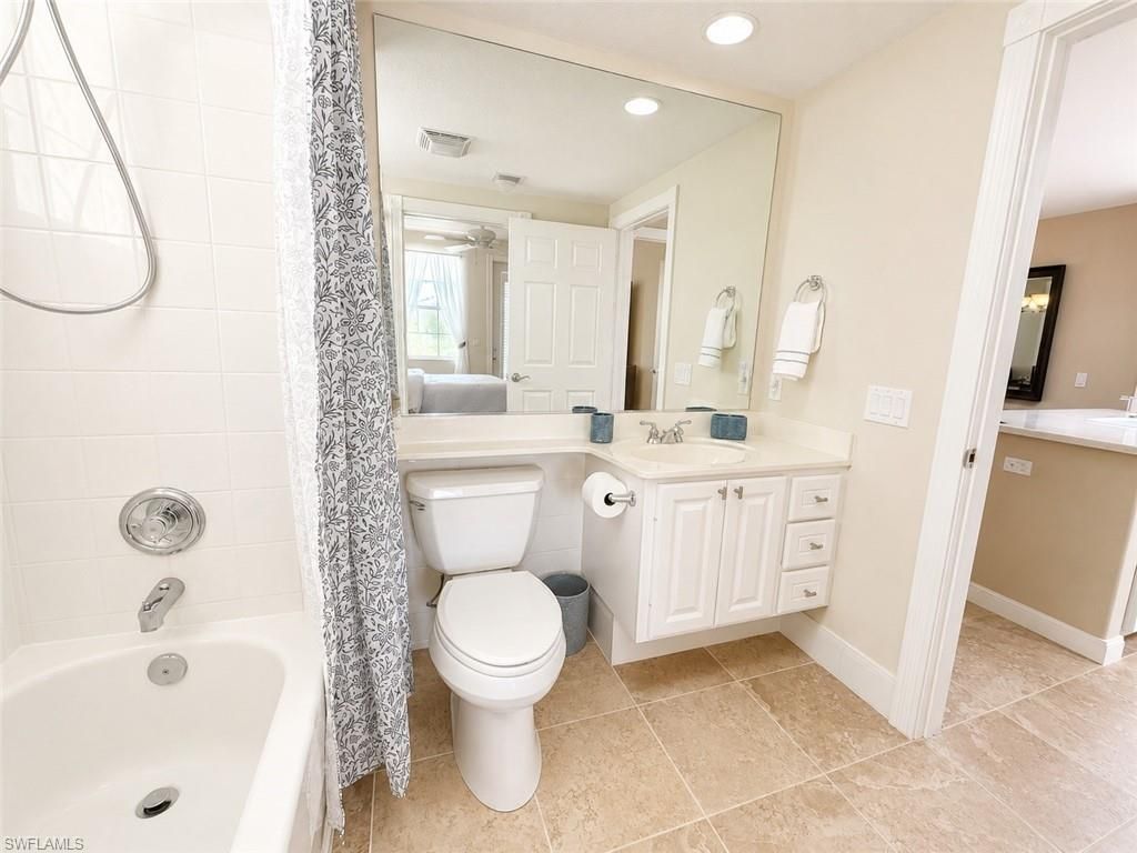 8357 Rimini Way , Naples, FL 34114 Photo