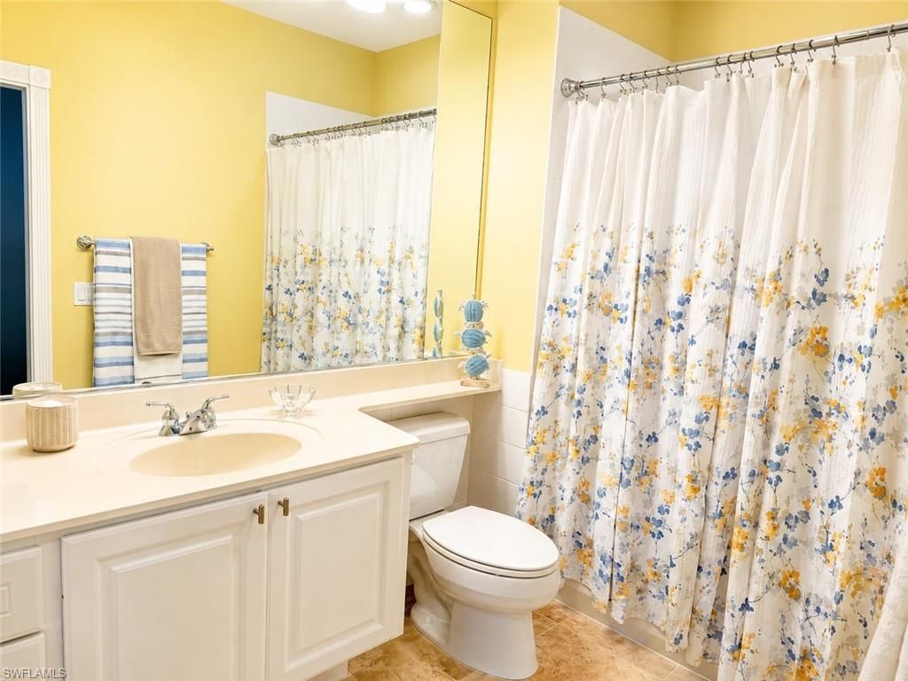 8357 Rimini Way , Naples, FL 34114 Photo