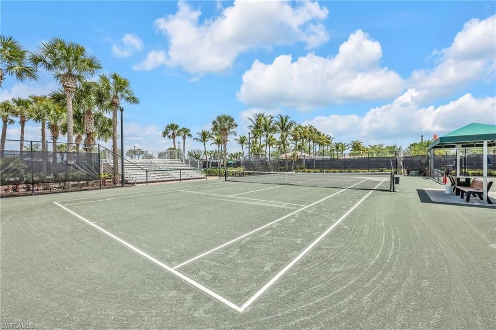 8357 Rimini Way , Naples, FL 34114 Photo