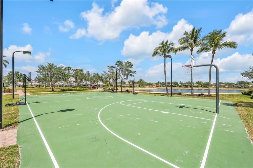 8357 Rimini Way , Naples, FL 34114 Photo
