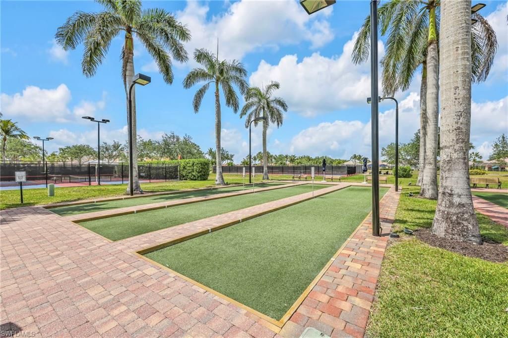 8357 Rimini Way , Naples, FL 34114 Photo