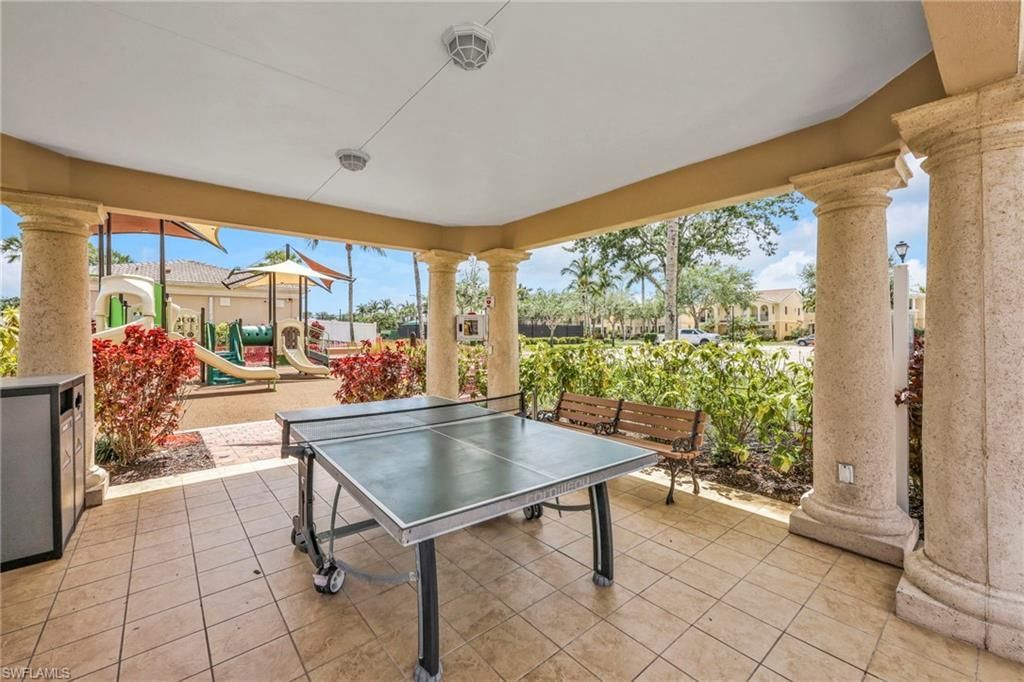 8357 Rimini Way , Naples, FL 34114 Photo
