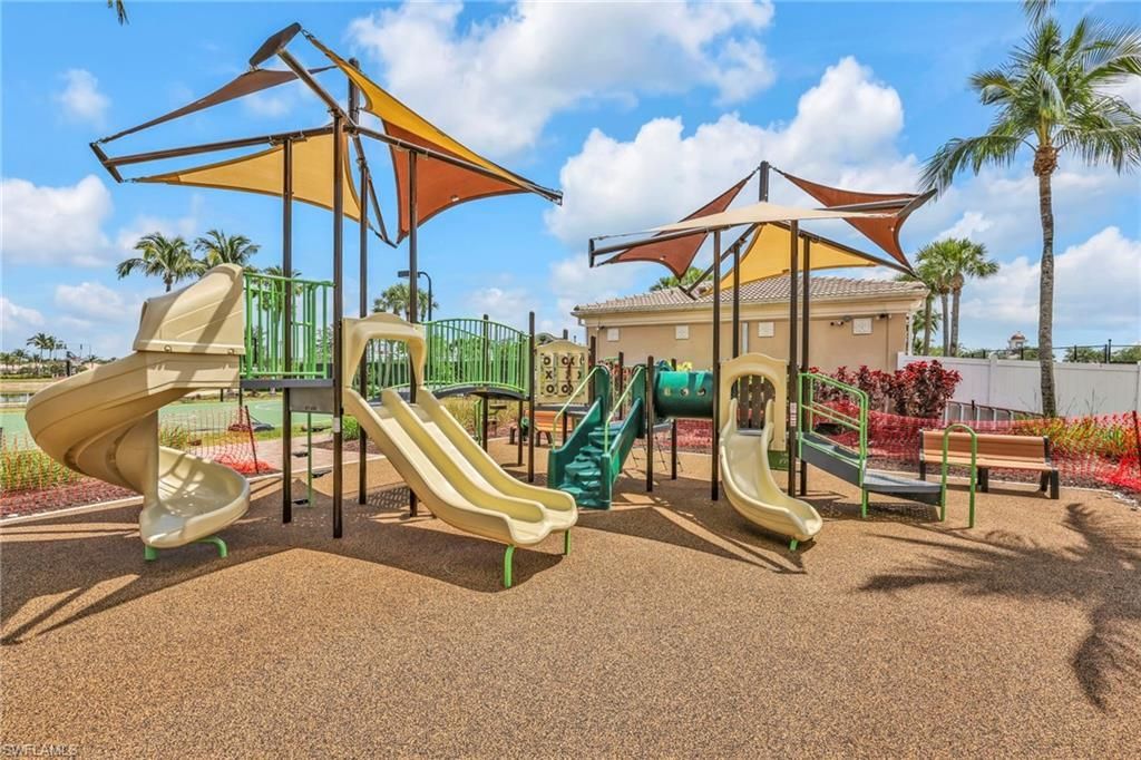 8357 Rimini Way , Naples, FL 34114 Photo
