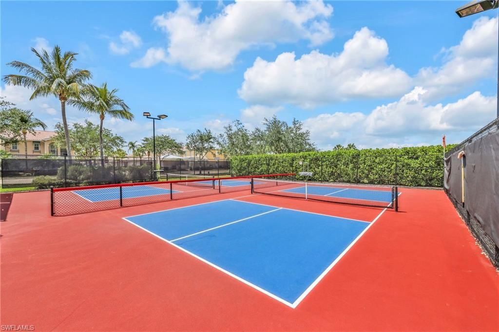 8357 Rimini Way , Naples, FL 34114 Photo