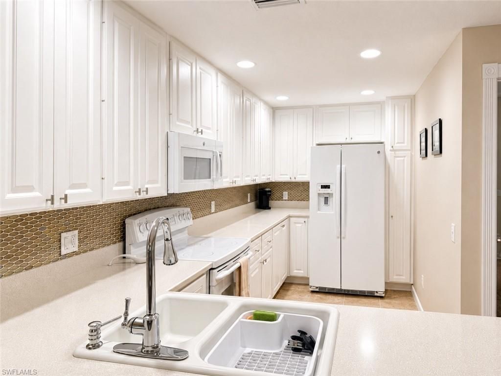 8357 Rimini Way , Naples, FL 34114 Photo
