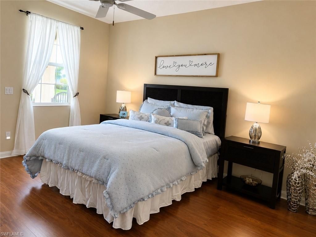 8357 Rimini Way , Naples, FL 34114 Photo