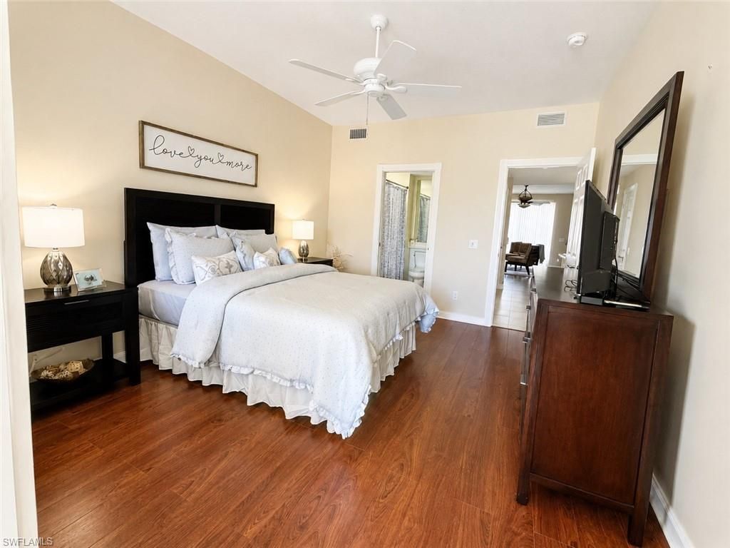8357 Rimini Way , Naples, FL 34114 Photo