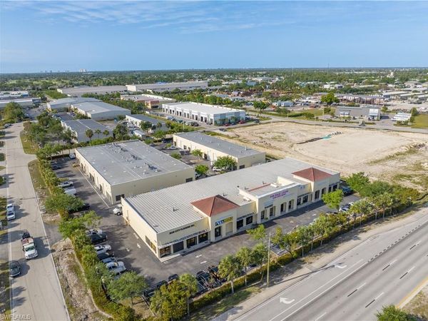 17030 Alico Commerce CT , Unit 303, FORT MYERS, FL 33967