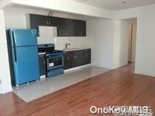57-04 156th Street , Unit 1st fl, Flushing, NY 11355