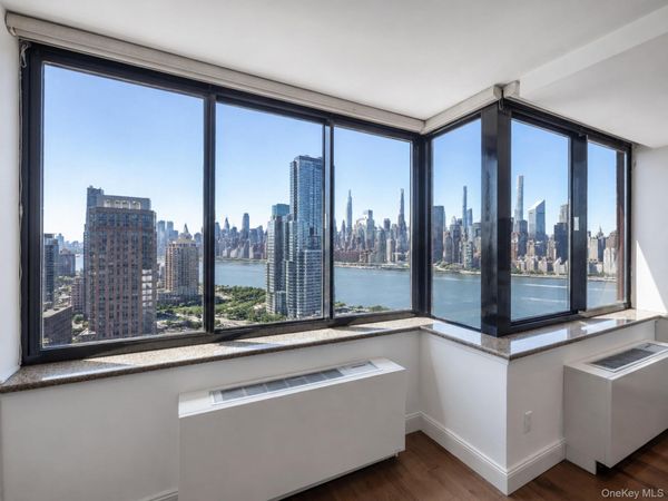 4-74 48th Avenue , Unit 29H, Long Island City, NY 11109
