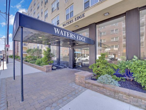 700 Shore , Unit 7o, Long Beach, NY 11561