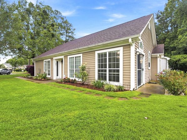 6697 Wisteria Dr. , Myrtle Beach, SC 29588