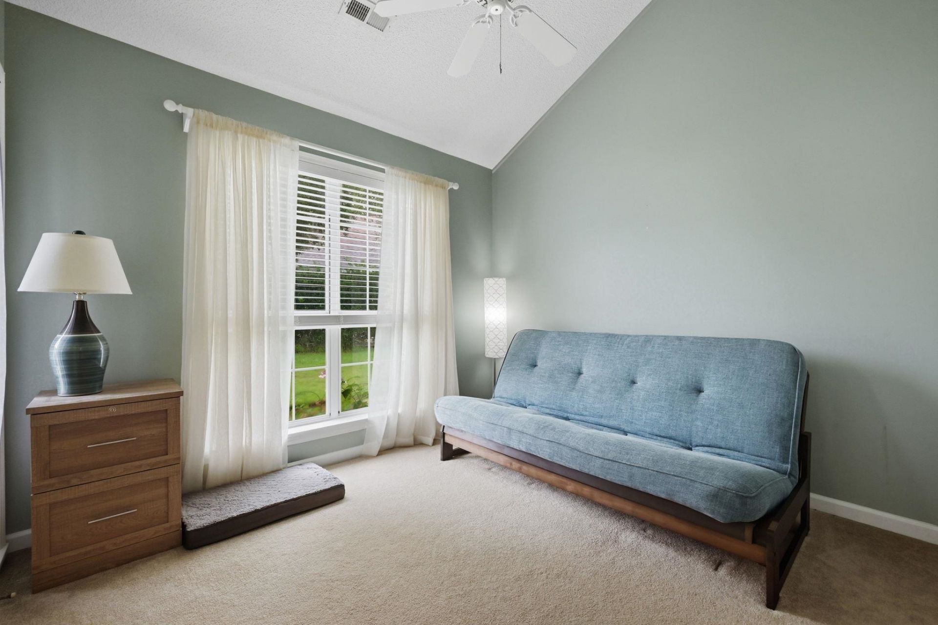 6697 Wisteria Dr. Photo 10