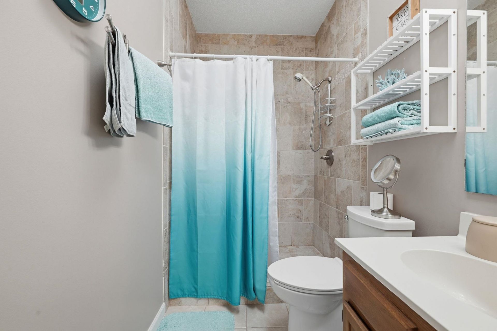 6697 Wisteria Dr. Photo 14