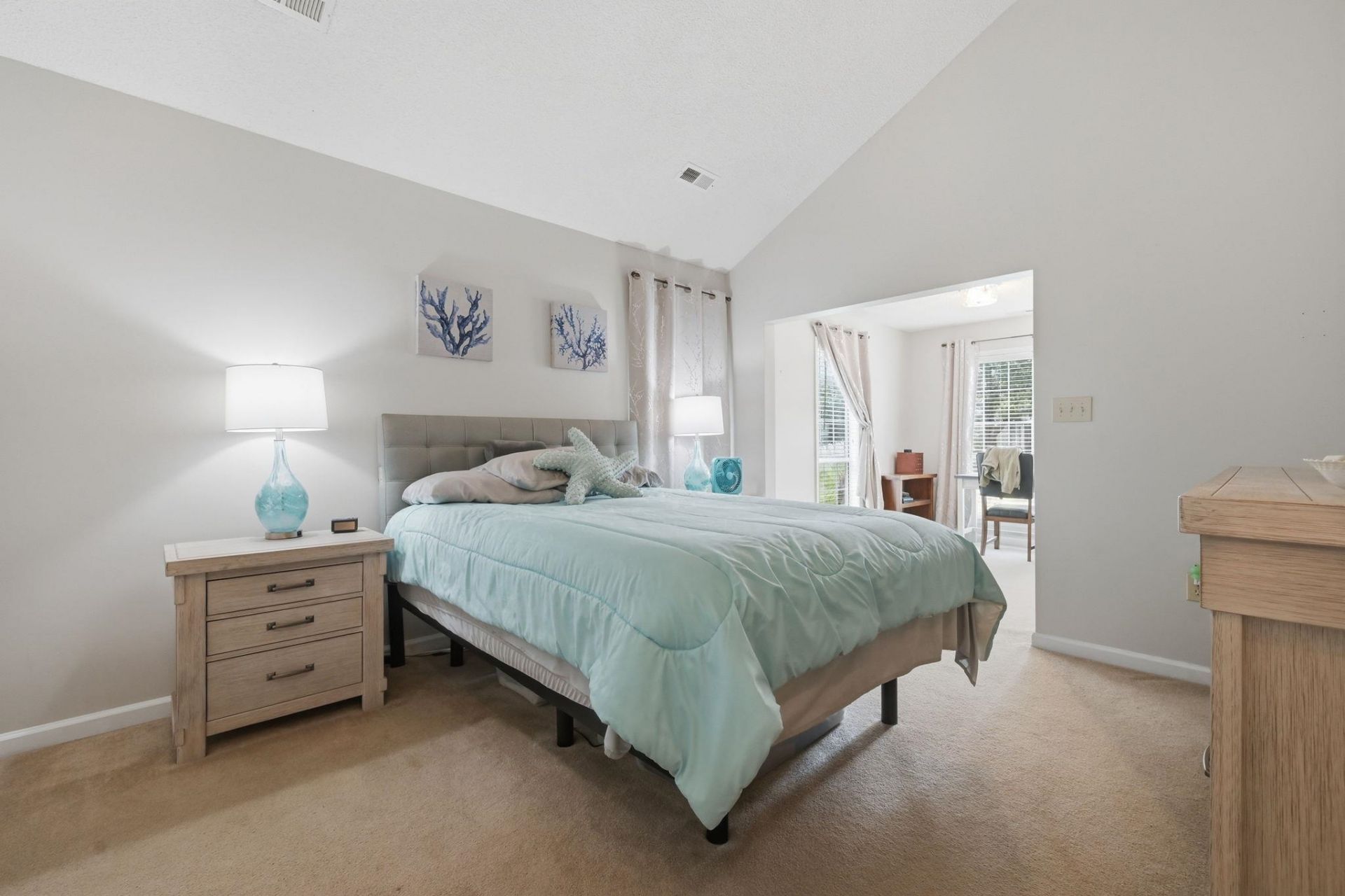 6697 Wisteria Dr. Photo 15
