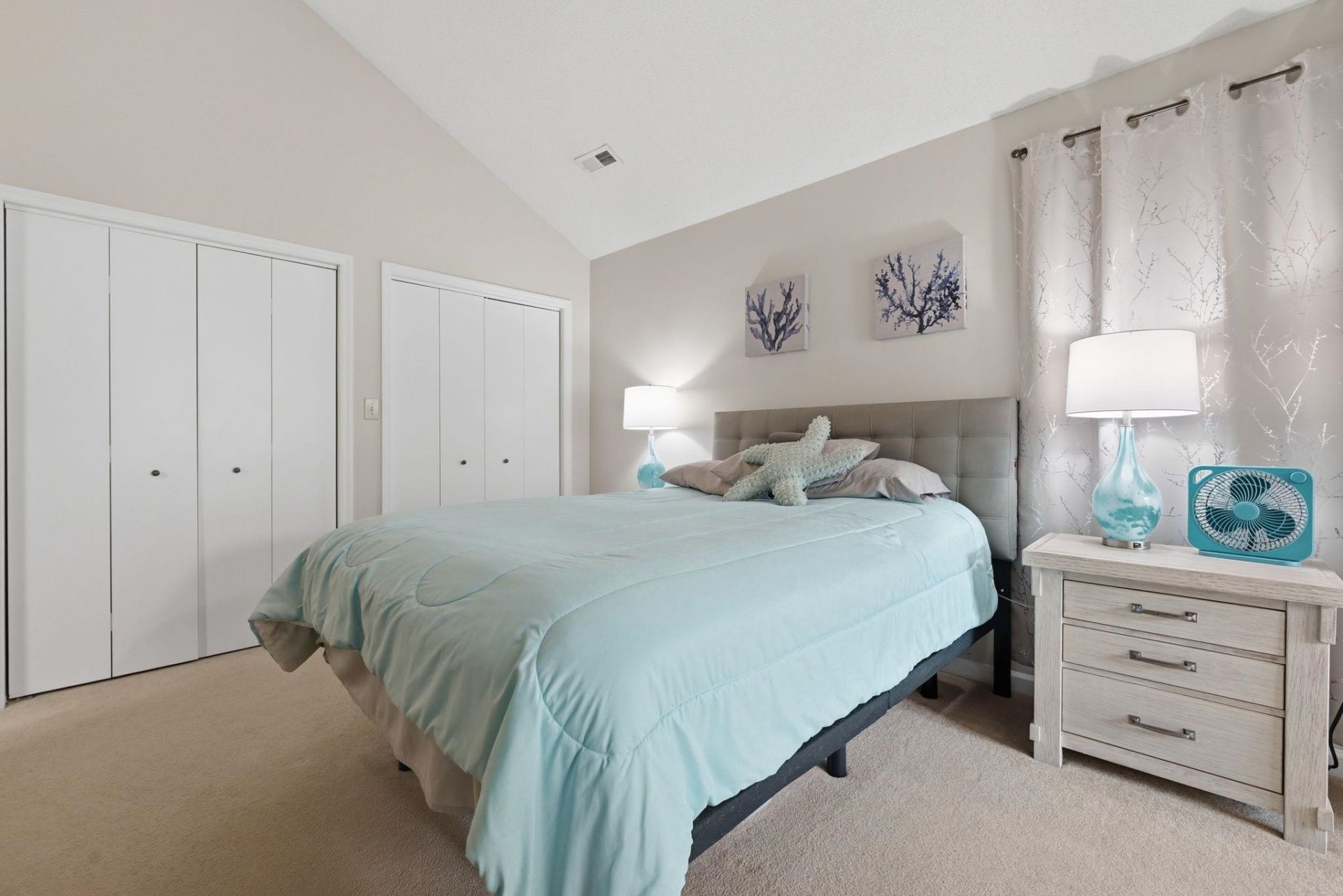6697 Wisteria Dr. Photo 16