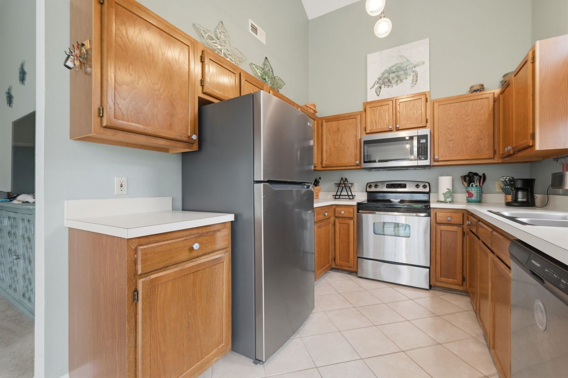 6697 Wisteria Dr. Photo 18