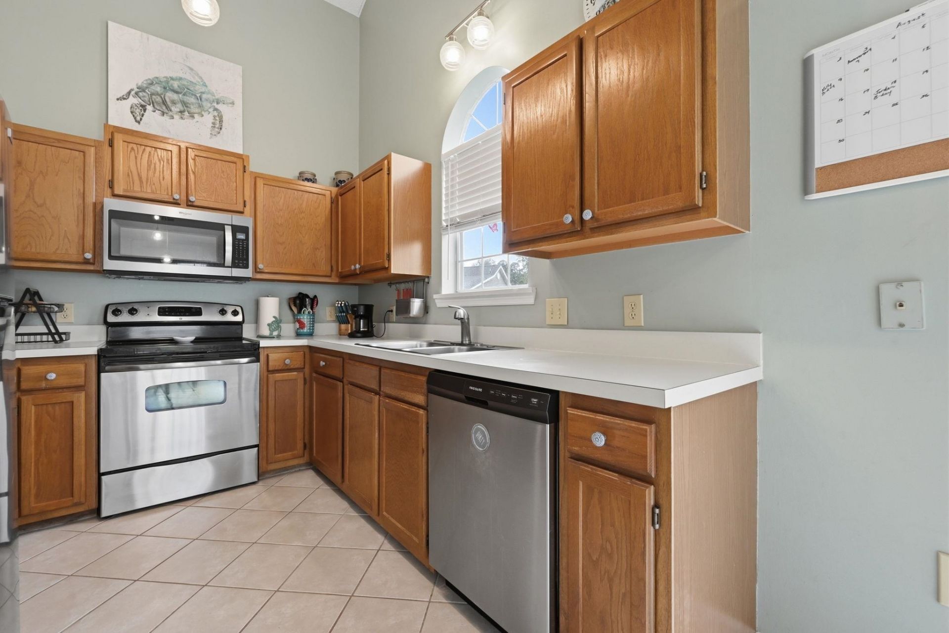 6697 Wisteria Dr. Photo 19