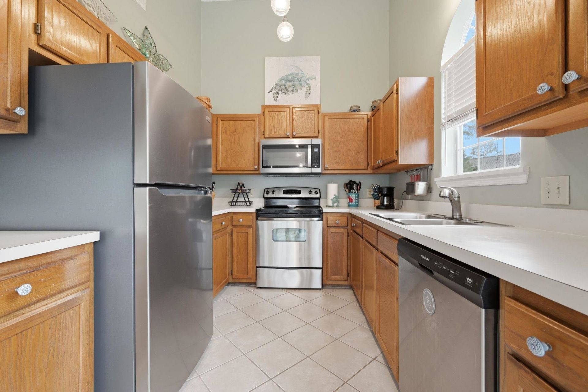 6697 Wisteria Dr. Photo 20