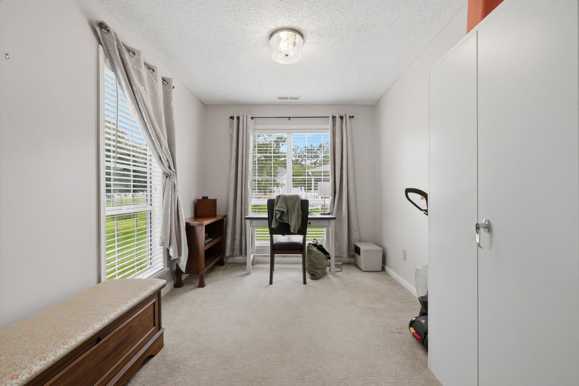 6697 Wisteria Dr. Photo 21