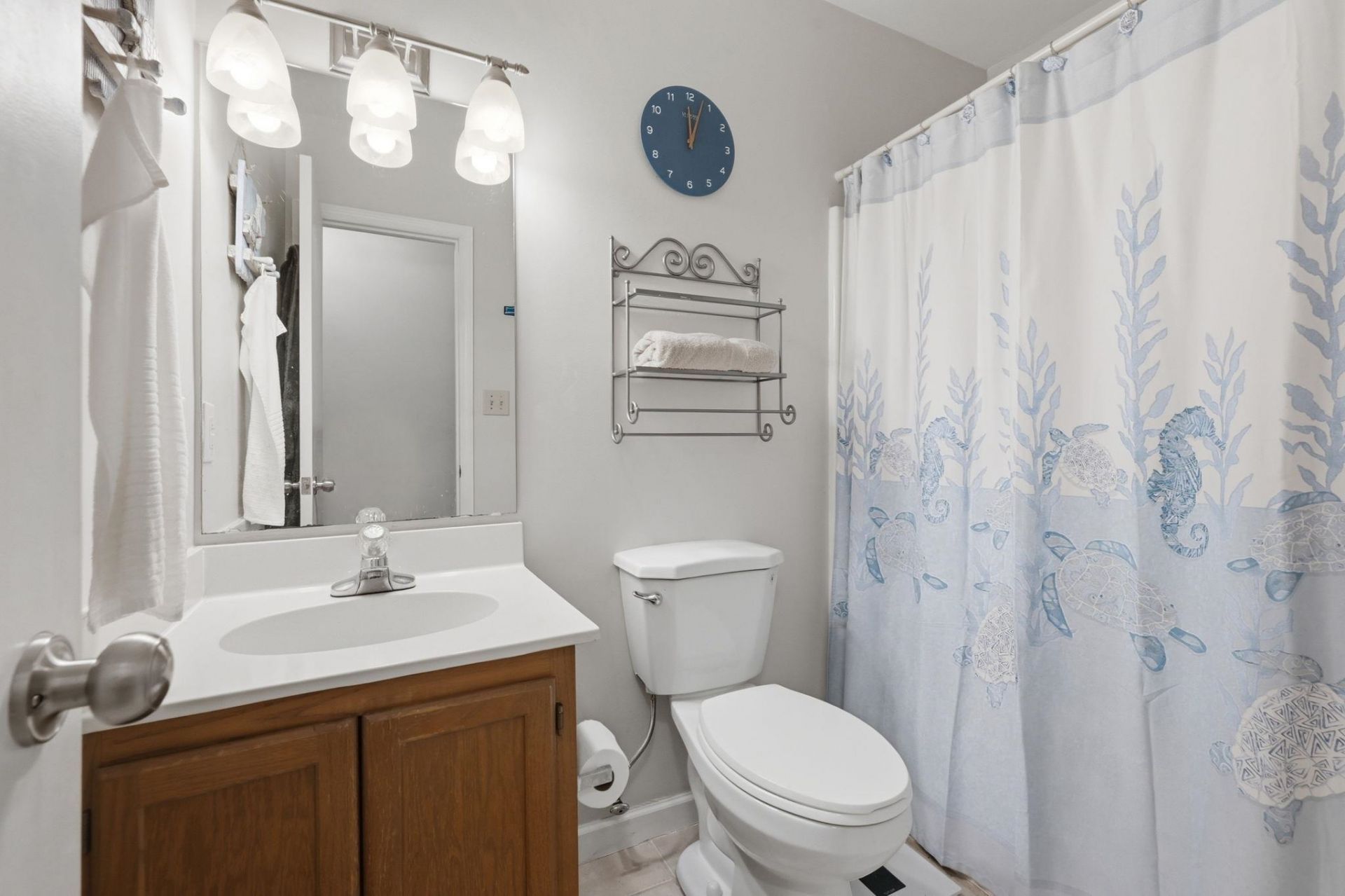6697 Wisteria Dr. Photo 22