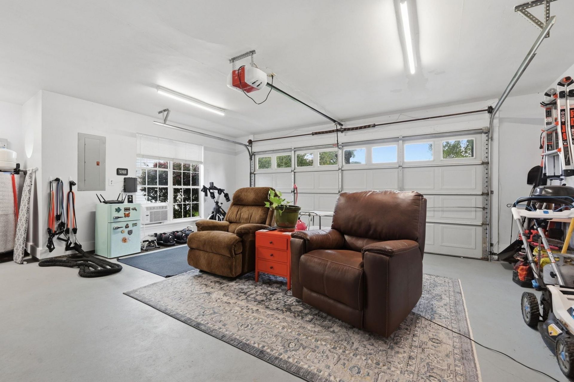 6697 Wisteria Dr. Photo 23