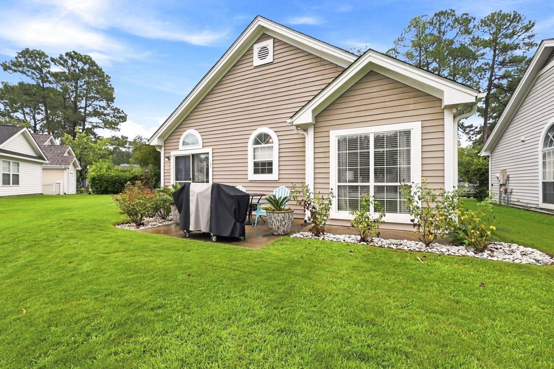 6697 Wisteria Dr. Photo 27